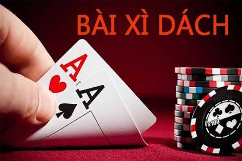 Xì Dách Là Gì? Tìm Hiểu Cách Chơi Và Các Quy Tắc Cơ Bản
