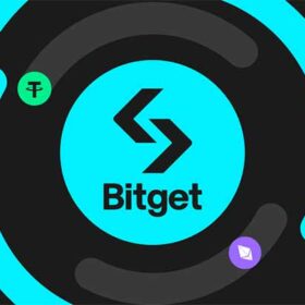 Bitget là gì? Hướng dẫn A-Z về Sàn Giao Dịch Đa Năng (UEX) cho người mới 2025