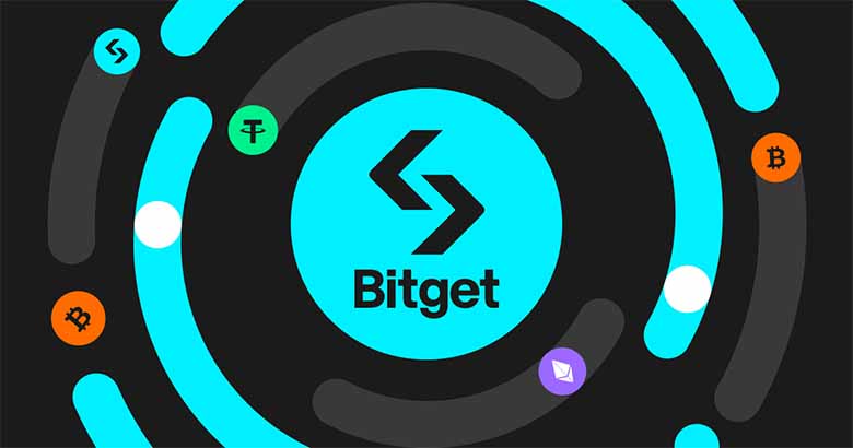 Bitget là gì? Hướng dẫn A-Z về Sàn Giao Dịch Đa Năng (UEX) cho người mới 2025