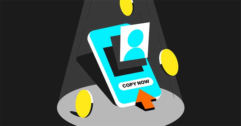 Hướng Dẫn Mua Tiền Điện Tử Trên Bitget 2025: Bước Vào Kỷ Nguyên "Sàn Giao Dịch Đa Năng"

