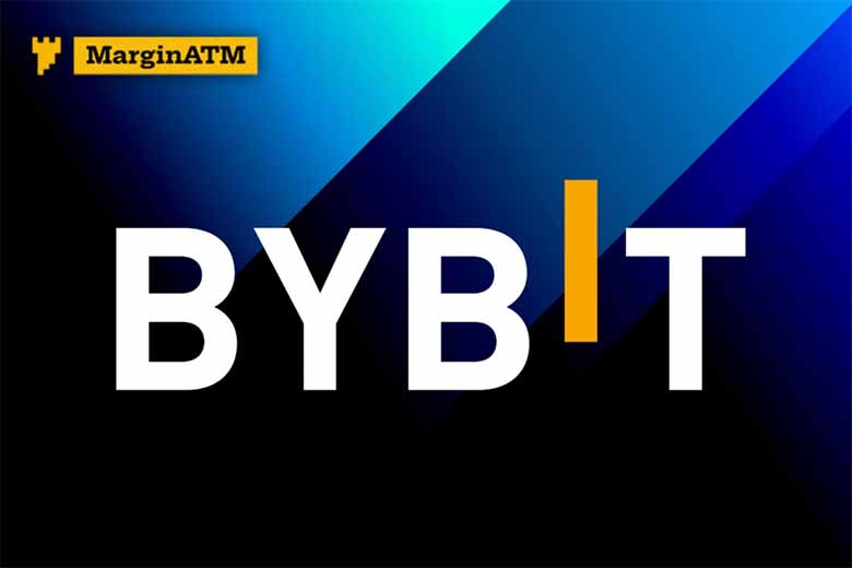 Top 5 Sàn Giao Dịch Crypto Tiềm Năng Nhất 2025: Đâu Là Lựa Chọn Cho Tương Lai?
