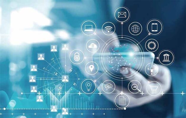 Hướng Dẫn 5 Bước Đánh Giá Nền Tảng Trực Tuyến Đáng Tin Cậy Cho Người Việt