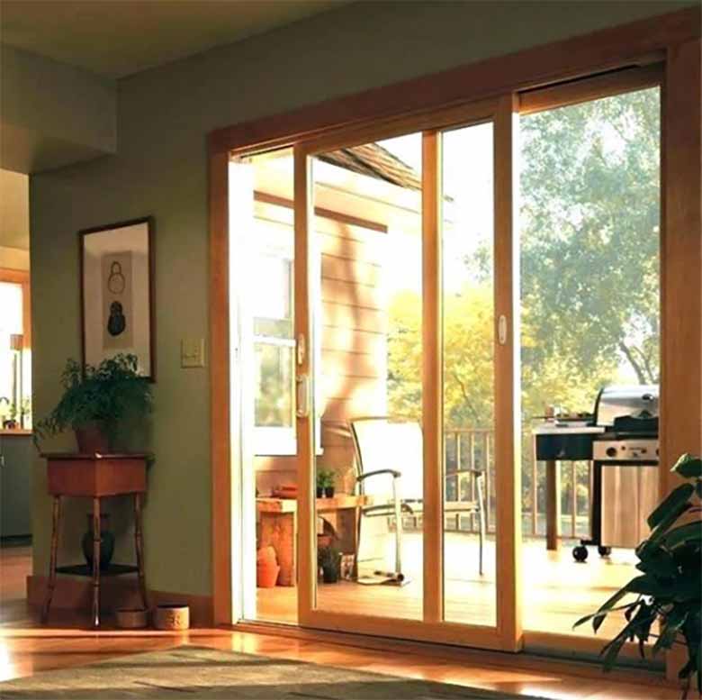 Những yếu tố ảnh hưởng đến giá thành của cửa nhôm xingfa

