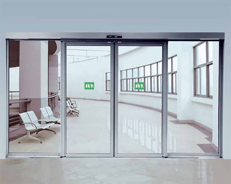 Những yếu tố ảnh hưởng đến giá thành của cửa nhôm xingfa

