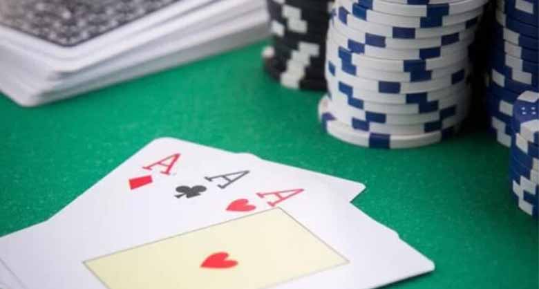 Cách chơi bài liêng từ A–Z: Luật chơi, mẹo cược chuẩn cao thủ 