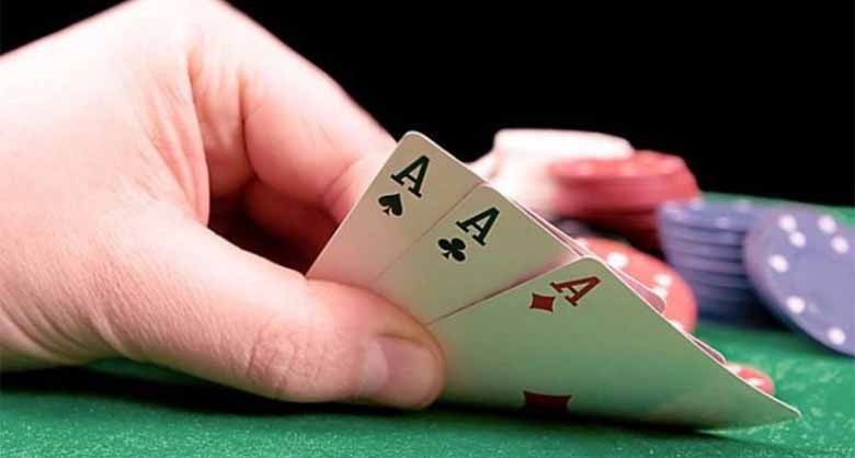 Cách chơi bài liêng từ A–Z: Luật chơi, mẹo cược chuẩn cao thủ 